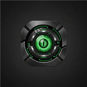 HeroSpin